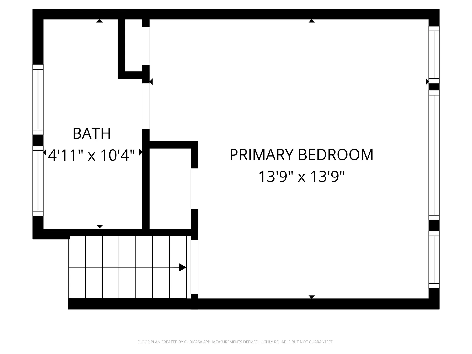 81 Clearbrook Road Lincoln NH 03251