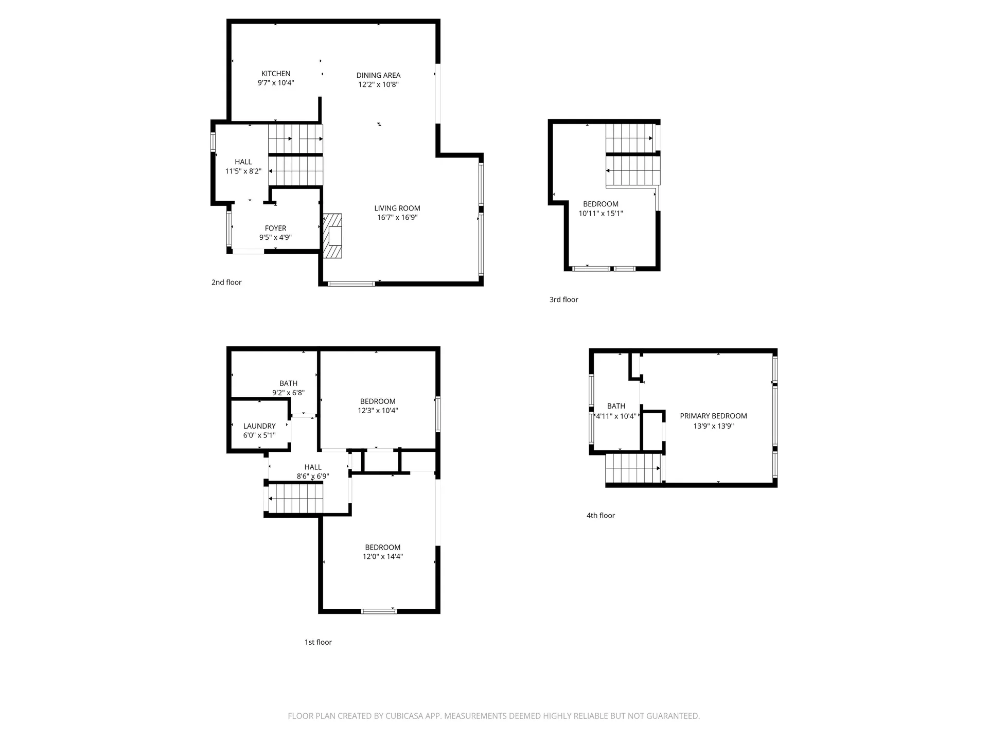 81 Clearbrook Road Lincoln NH 03251