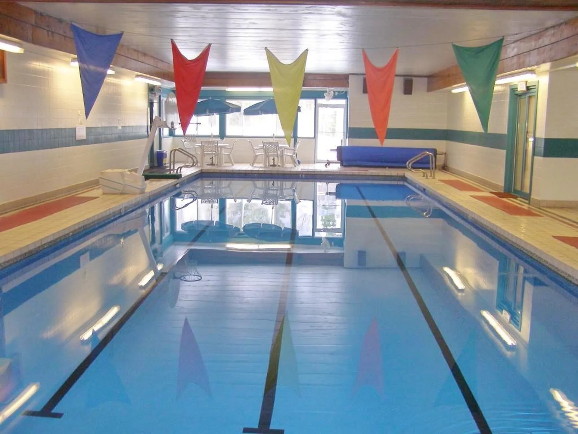 81 Clearbrook Road Lincoln NH 03251