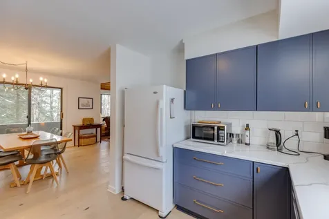 81 Clearbrook Road Lincoln NH 03251
