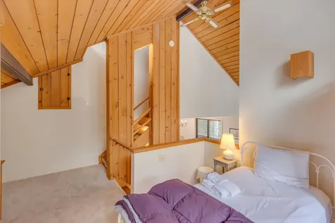 81 Clearbrook Road Lincoln NH 03251