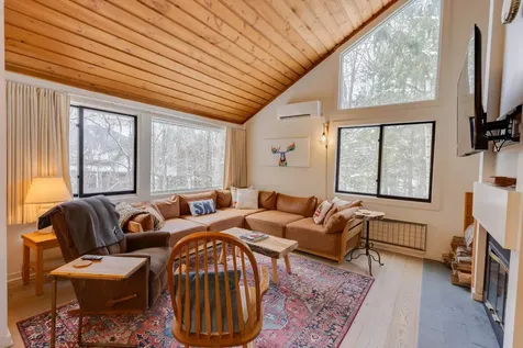 81 Clearbrook Road Lincoln NH 03251