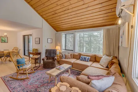 81 Clearbrook Road Lincoln NH 03251