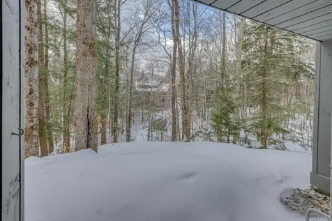 81 Clearbrook Road Lincoln NH 03251