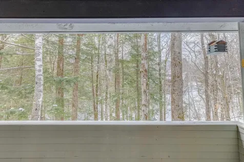 81 Clearbrook Road Lincoln NH 03251