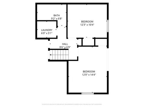 81 Clearbrook Road Lincoln NH 03251