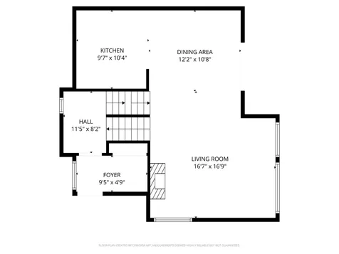 81 Clearbrook Road Lincoln NH 03251