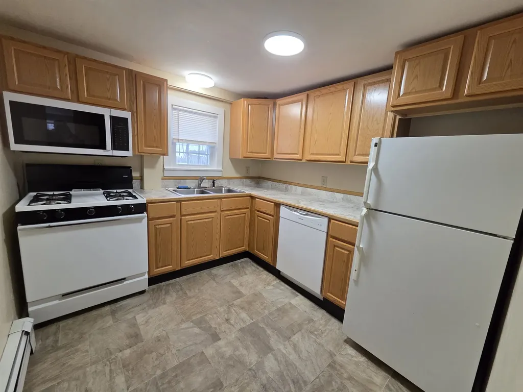 69 Prospect Hill Road Canaan NH 03741