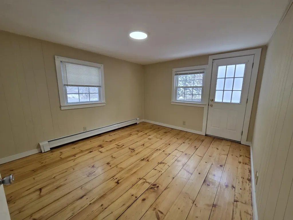 69 Prospect Hill Road Canaan NH 03741