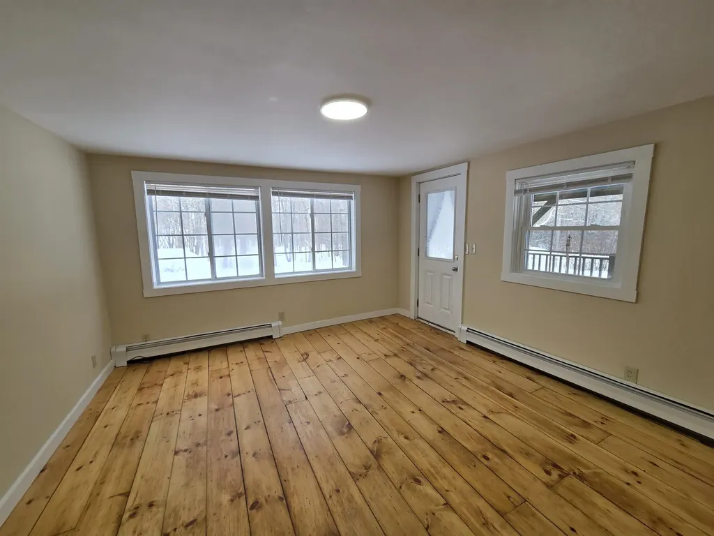 69 Prospect Hill Road Canaan NH 03741