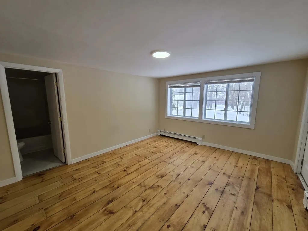 69 Prospect Hill Road Canaan NH 03741