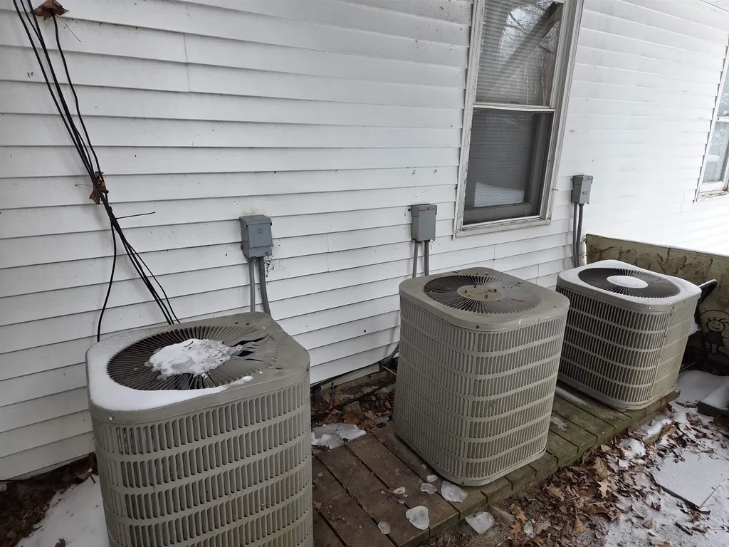 69 Prospect Hill Road Canaan NH 03741