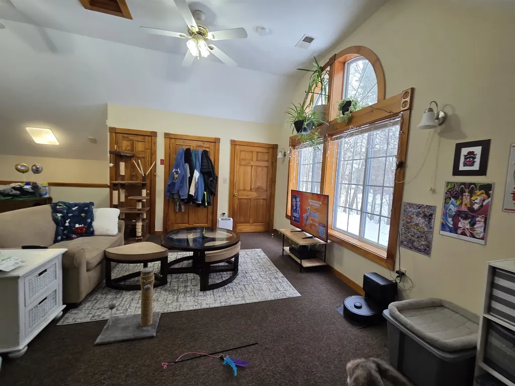 69 Prospect Hill Road Canaan NH 03741