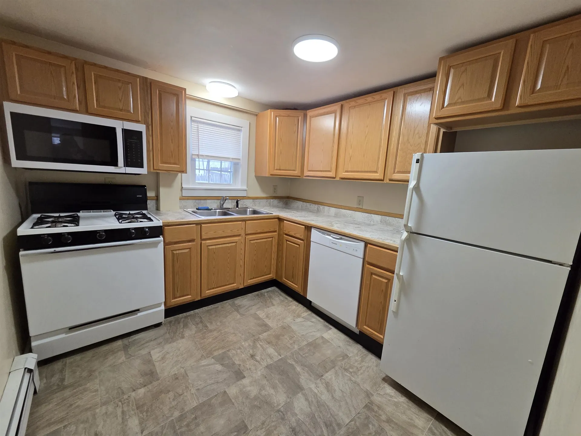 69 Prospect Hill Road Canaan NH 03741