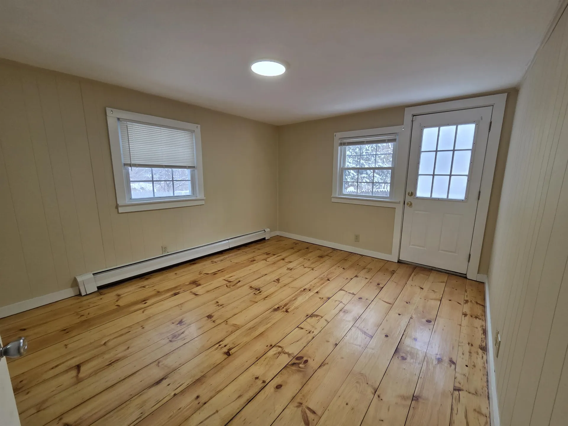 69 Prospect Hill Road Canaan NH 03741