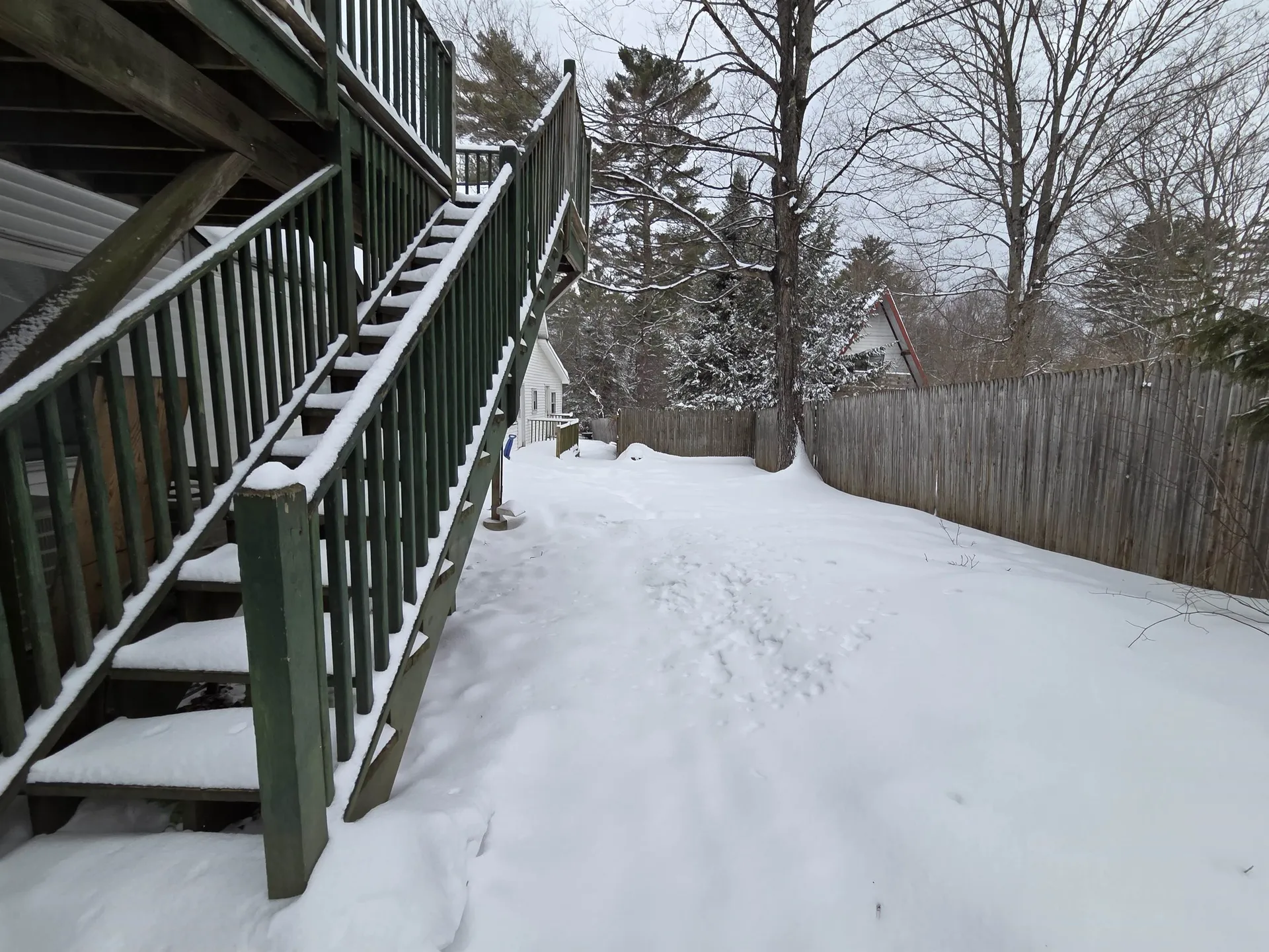 69 Prospect Hill Road Canaan NH 03741