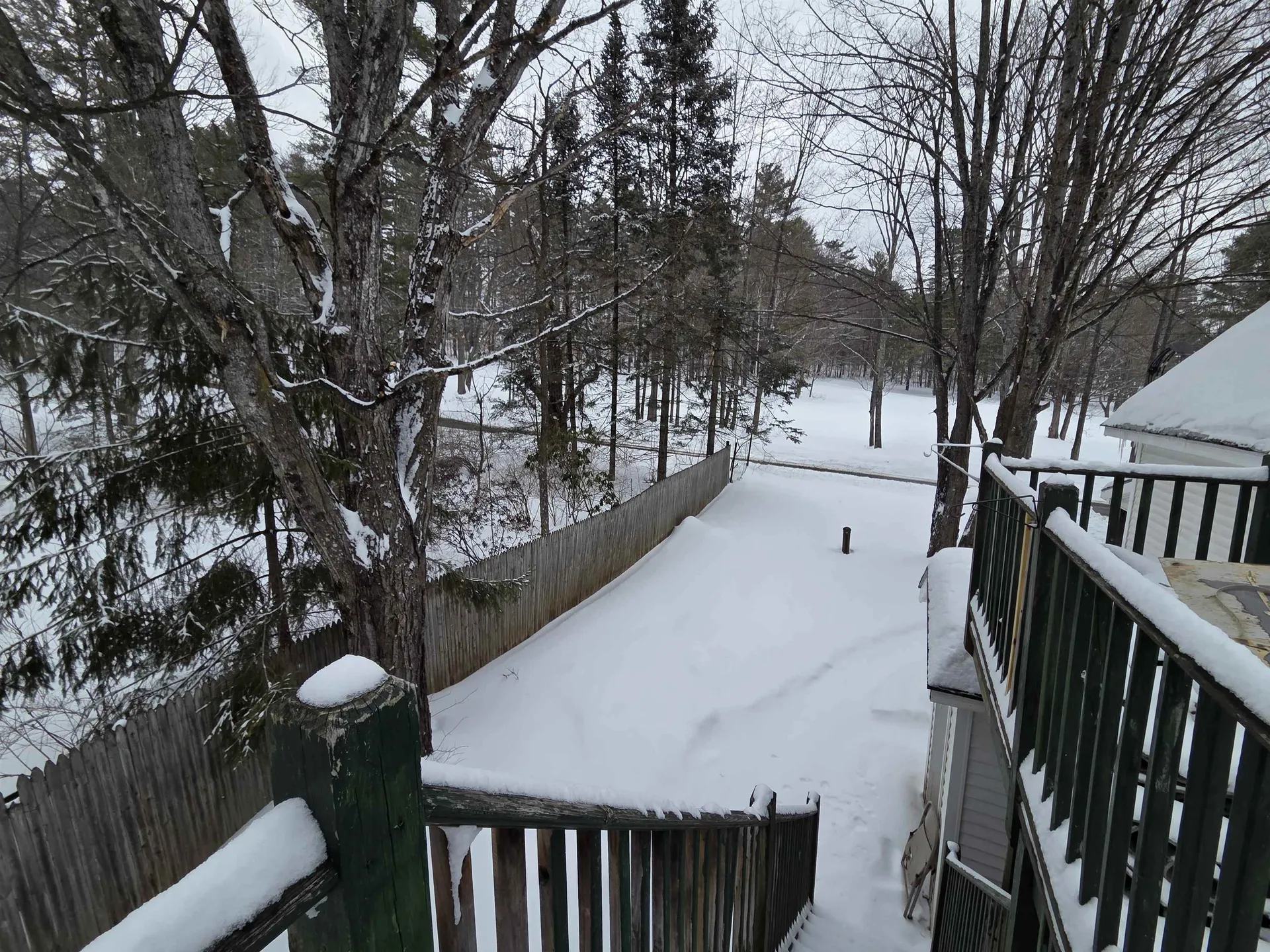 69 Prospect Hill Road Canaan NH 03741