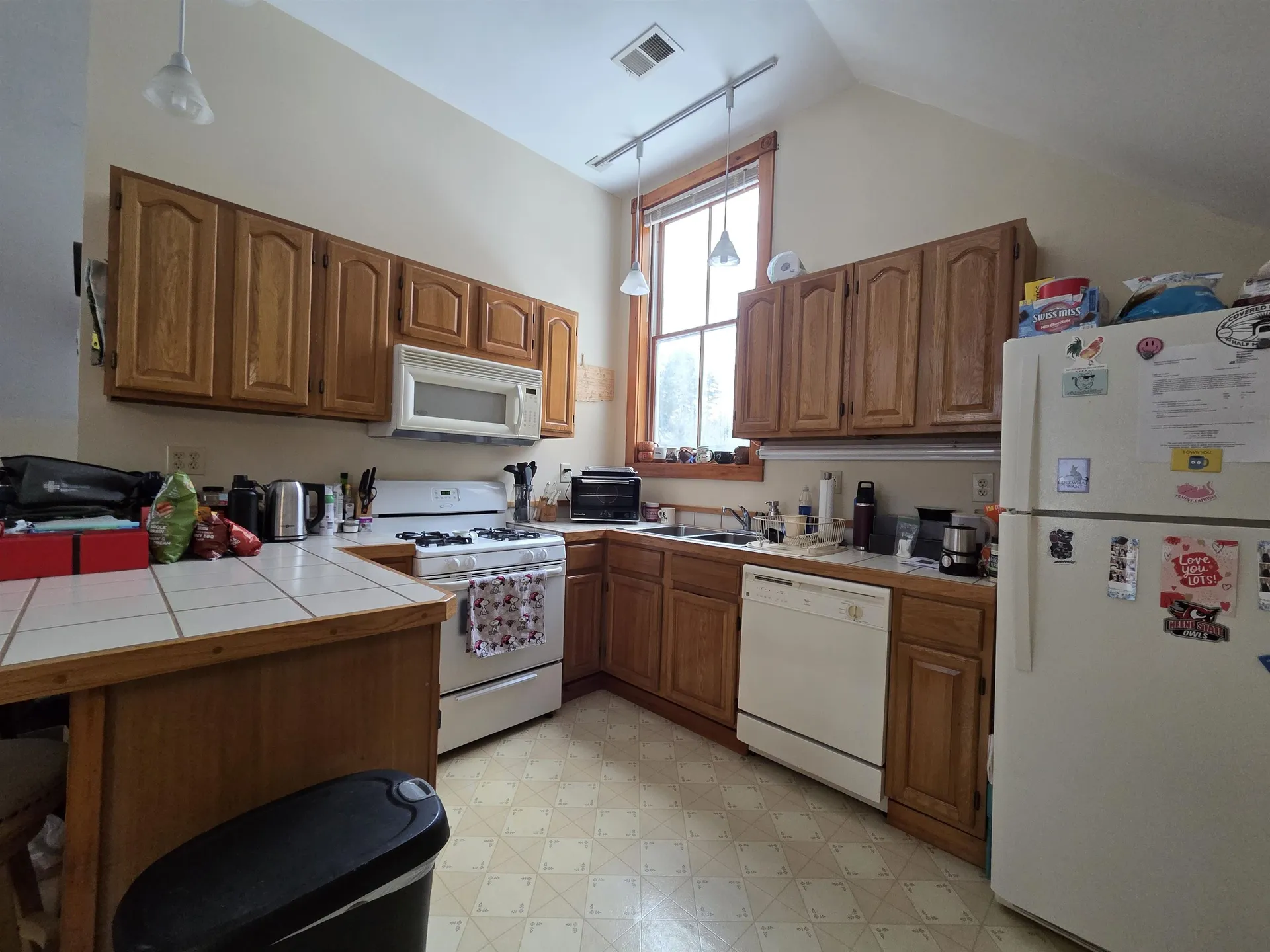 69 Prospect Hill Road Canaan NH 03741