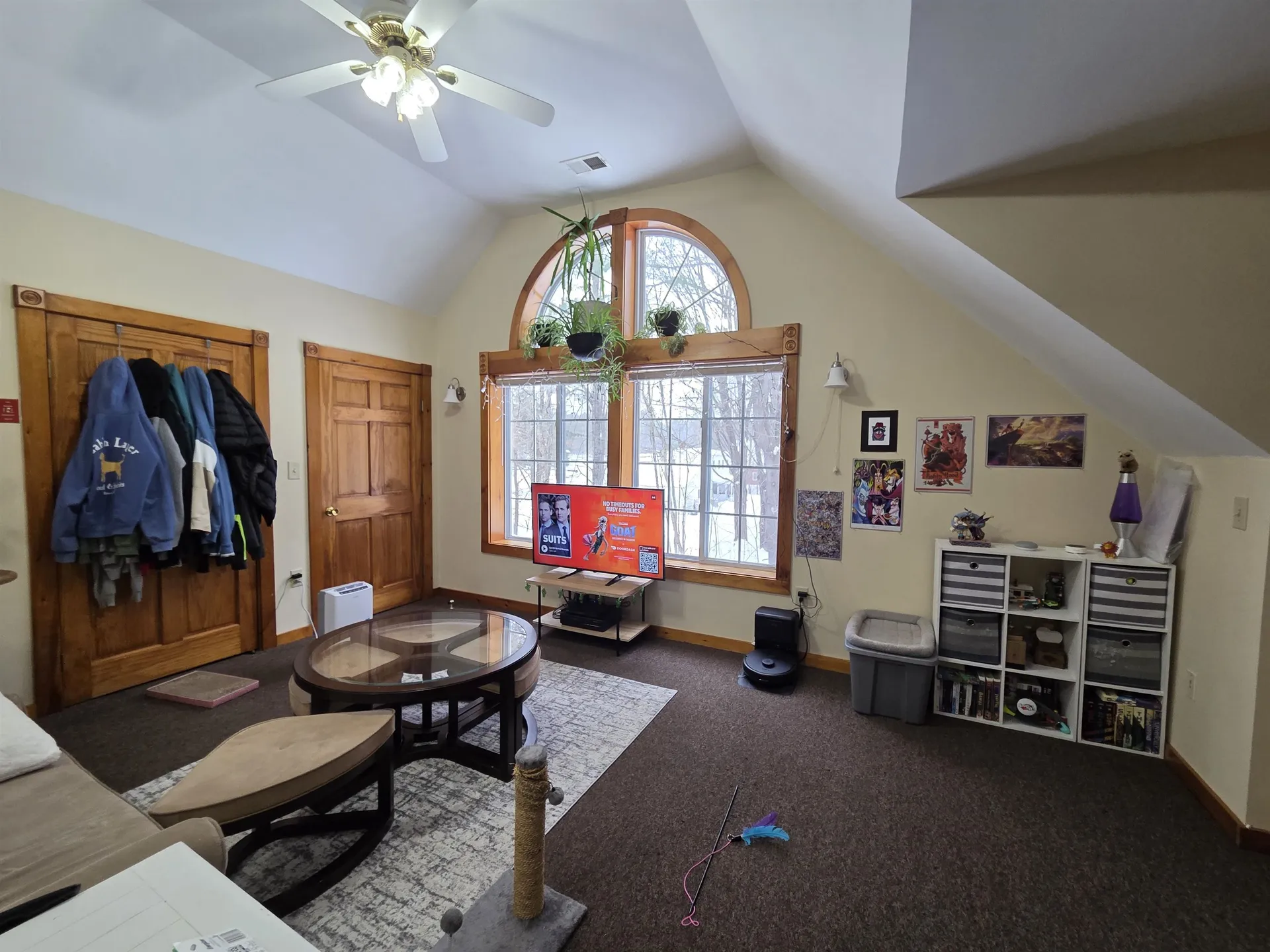 69 Prospect Hill Road Canaan NH 03741