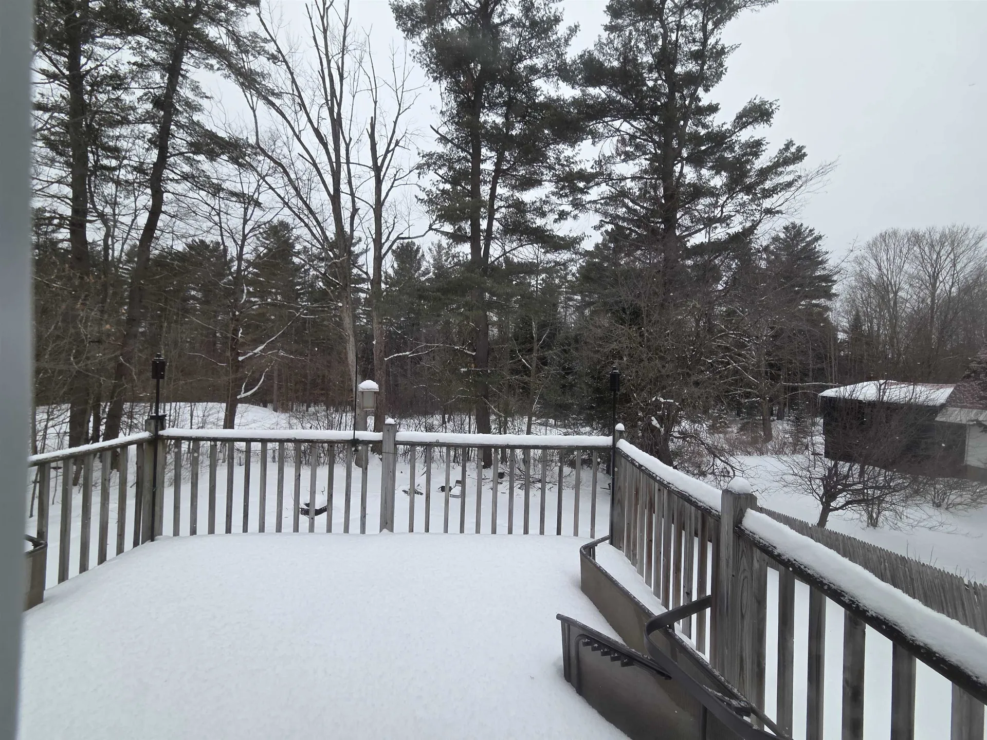 69 Prospect Hill Road Canaan NH 03741