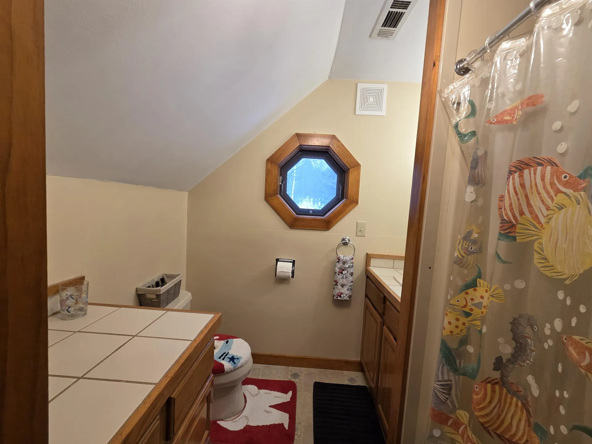 69 Prospect Hill Road Canaan NH 03741