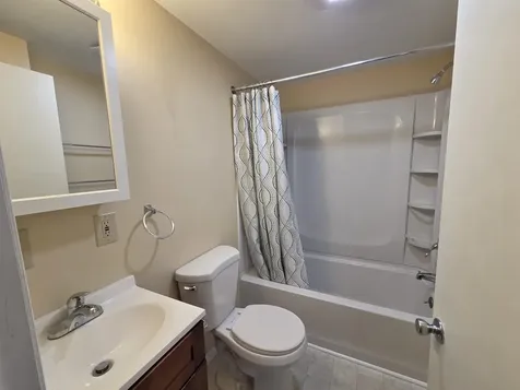 69 Prospect Hill Road Canaan NH 03741