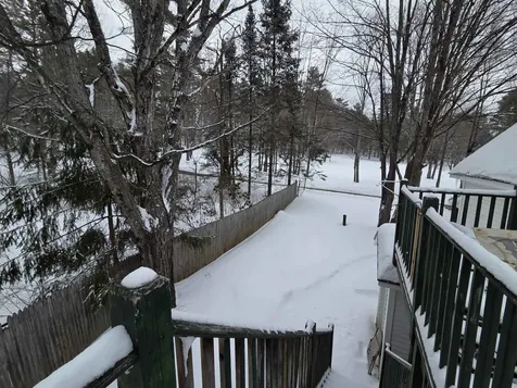 69 Prospect Hill Road Canaan NH 03741