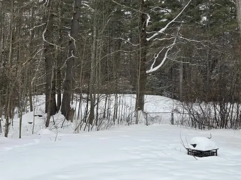 69 Prospect Hill Road Canaan NH 03741