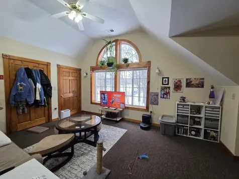 69 Prospect Hill Road Canaan NH 03741