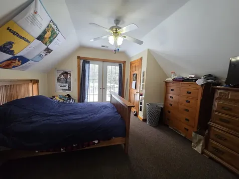 69 Prospect Hill Road Canaan NH 03741