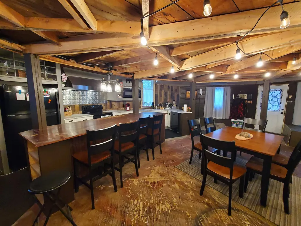 13 Kilton Road Canaan NH 03741