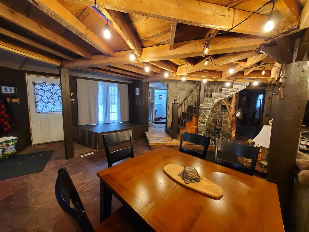 13 Kilton Road Canaan NH 03741