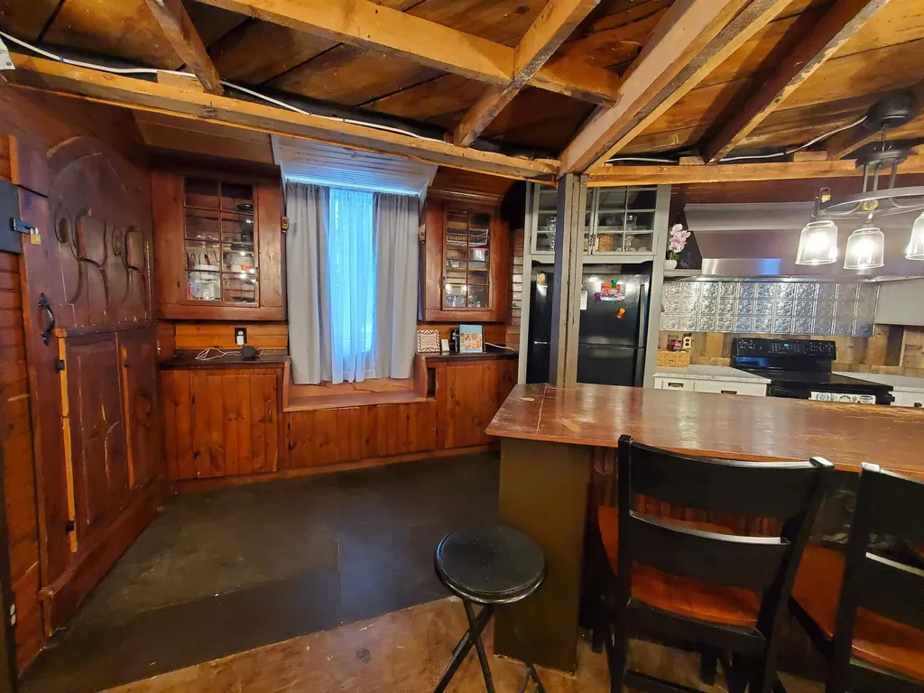 13 Kilton Road Canaan NH 03741