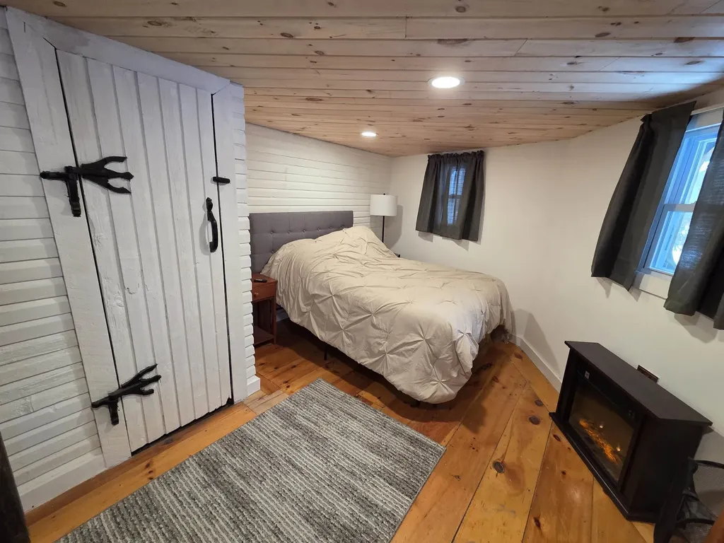 13 Kilton Road Canaan NH 03741