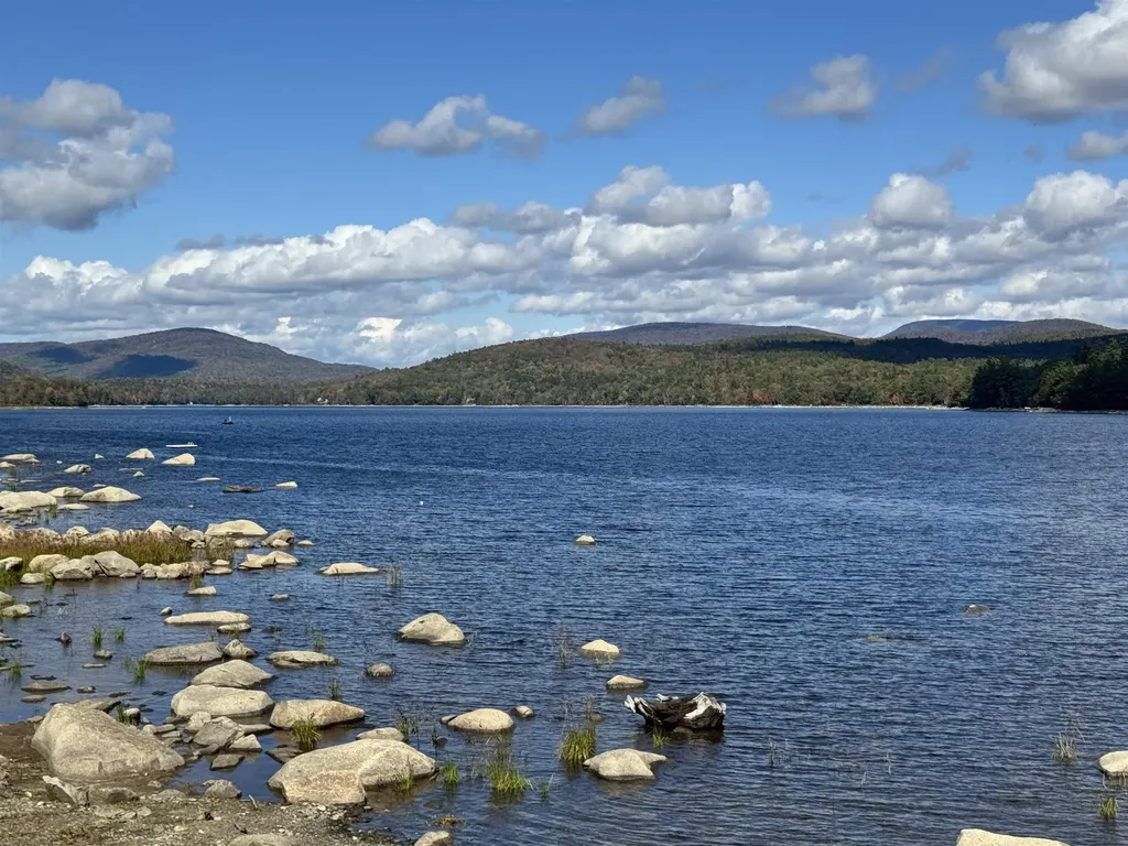 13 Kilton Road Canaan NH 03741