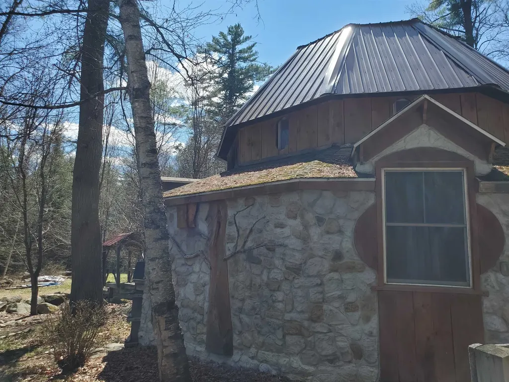 13 Kilton Road Canaan NH 03741