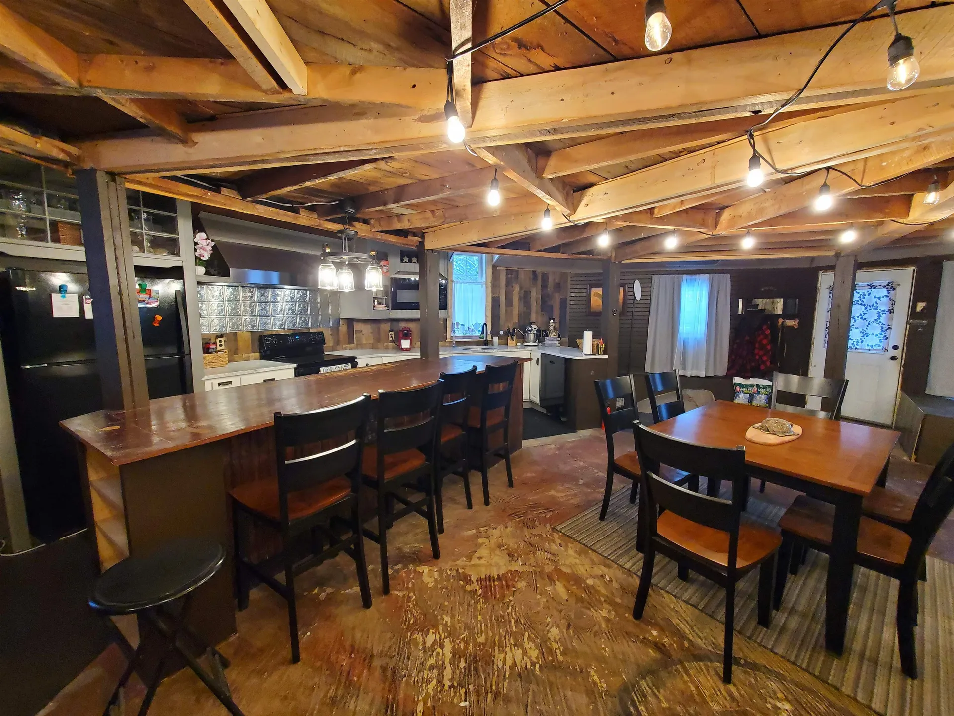 13 Kilton Road Canaan NH 03741