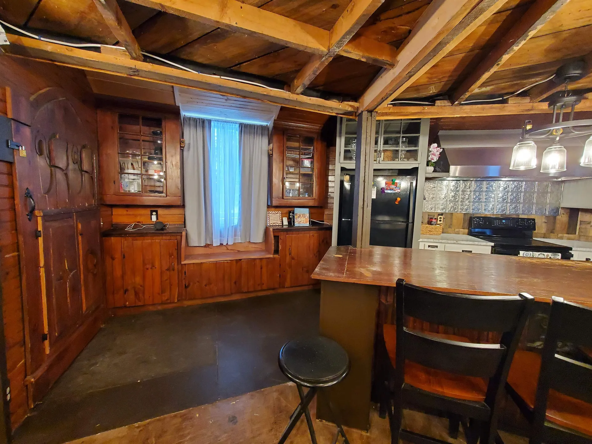 13 Kilton Road Canaan NH 03741