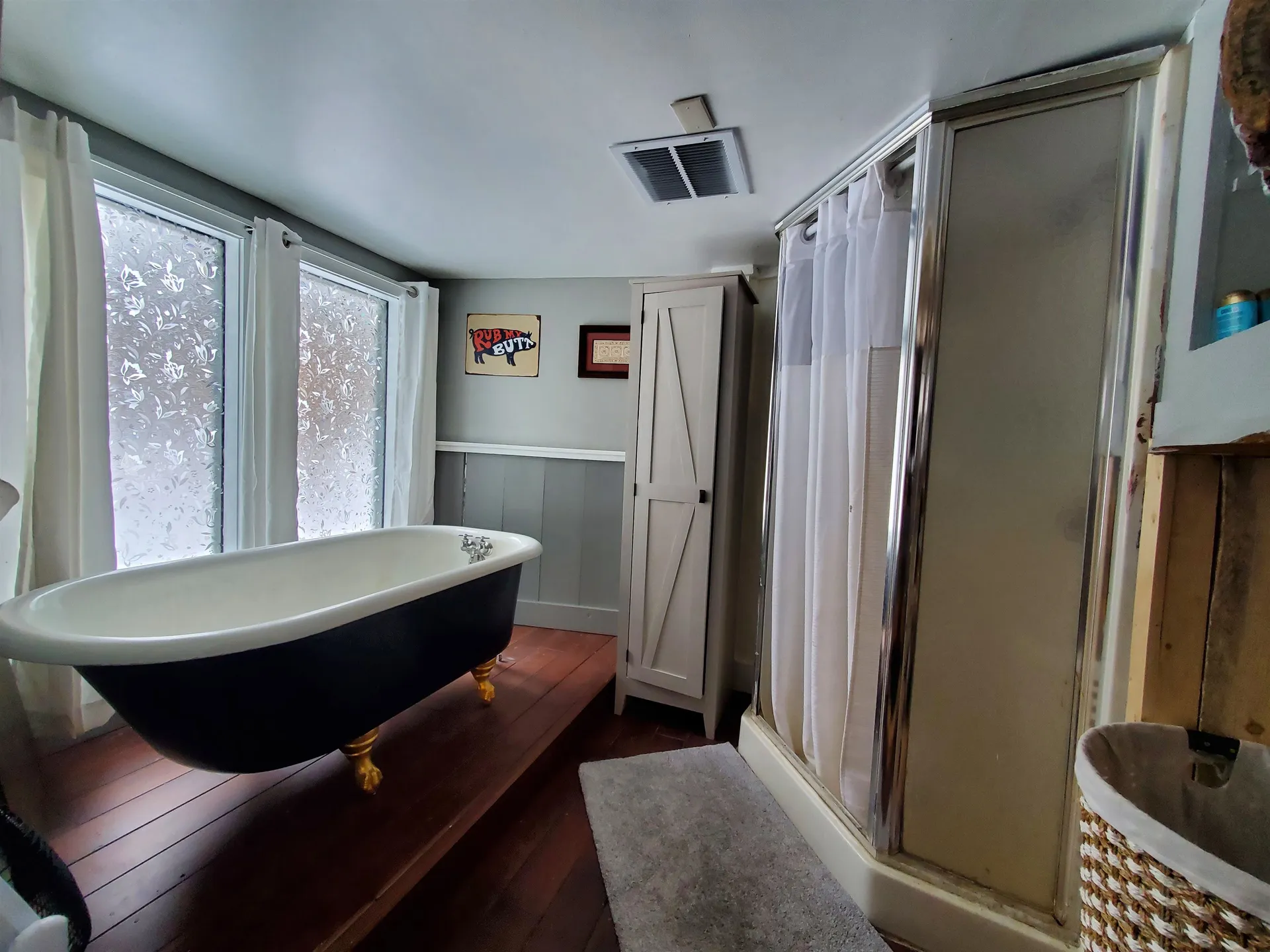 13 Kilton Road Canaan NH 03741