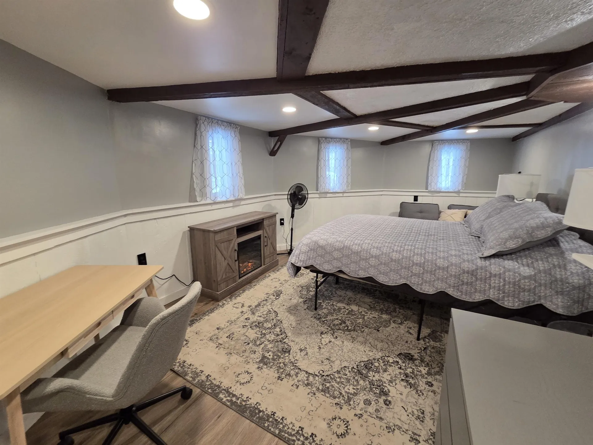 13 Kilton Road Canaan NH 03741