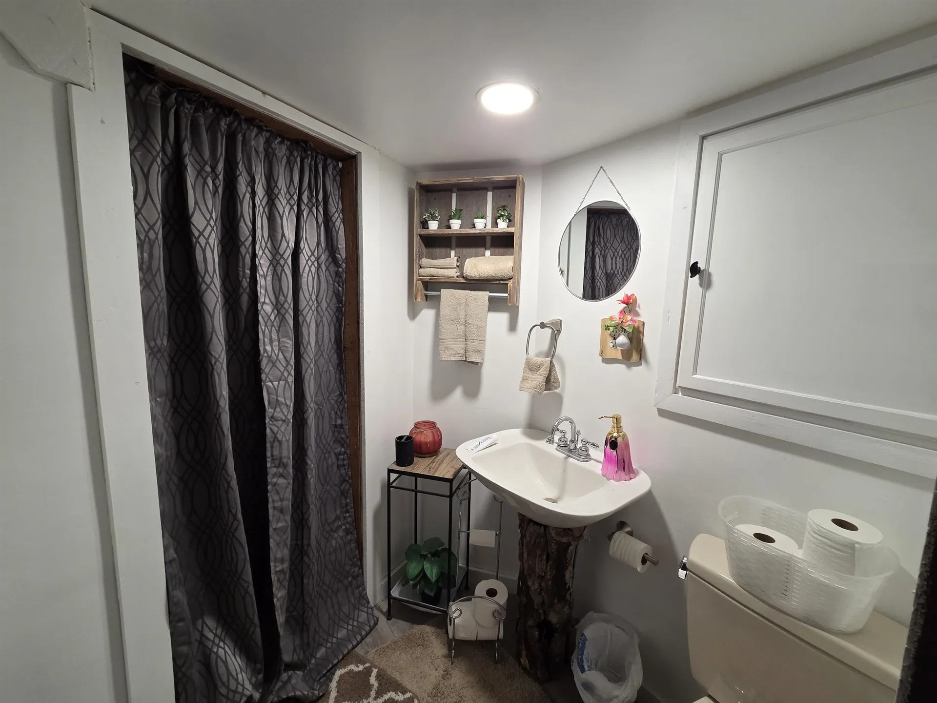 13 Kilton Road Canaan NH 03741