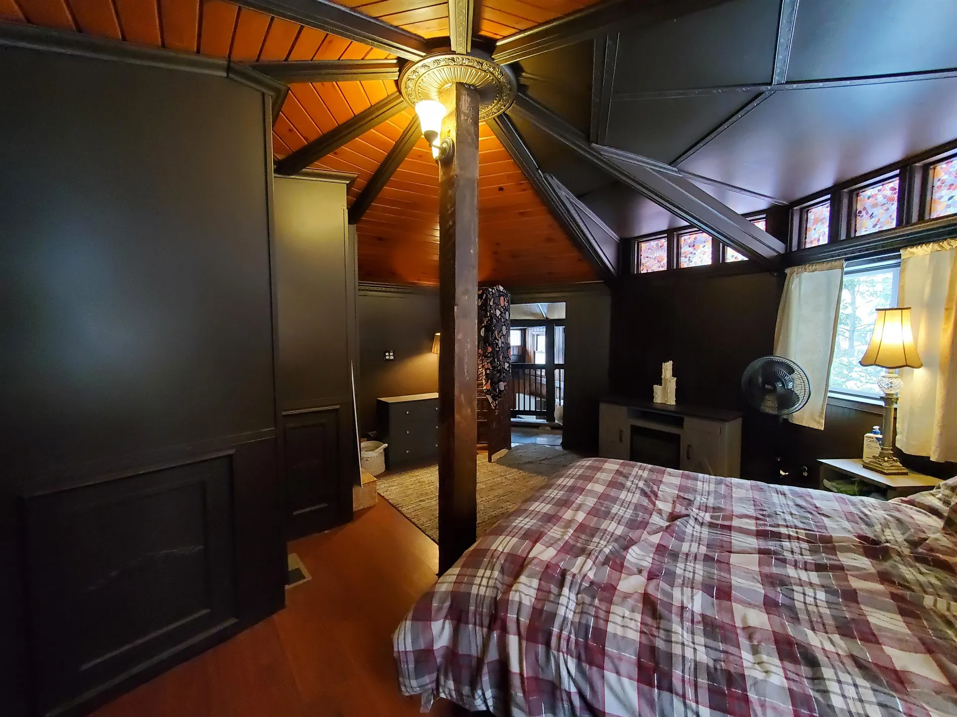 13 Kilton Road Canaan NH 03741