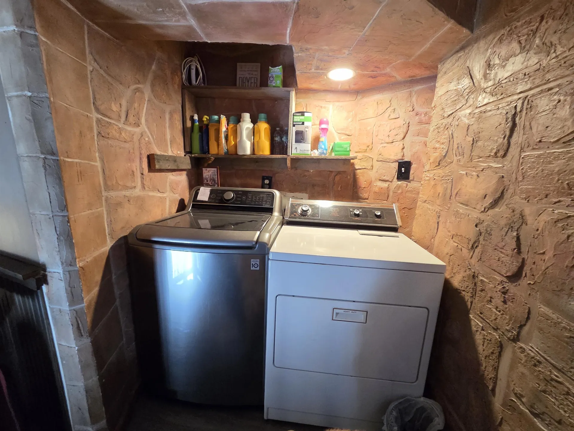 13 Kilton Road Canaan NH 03741