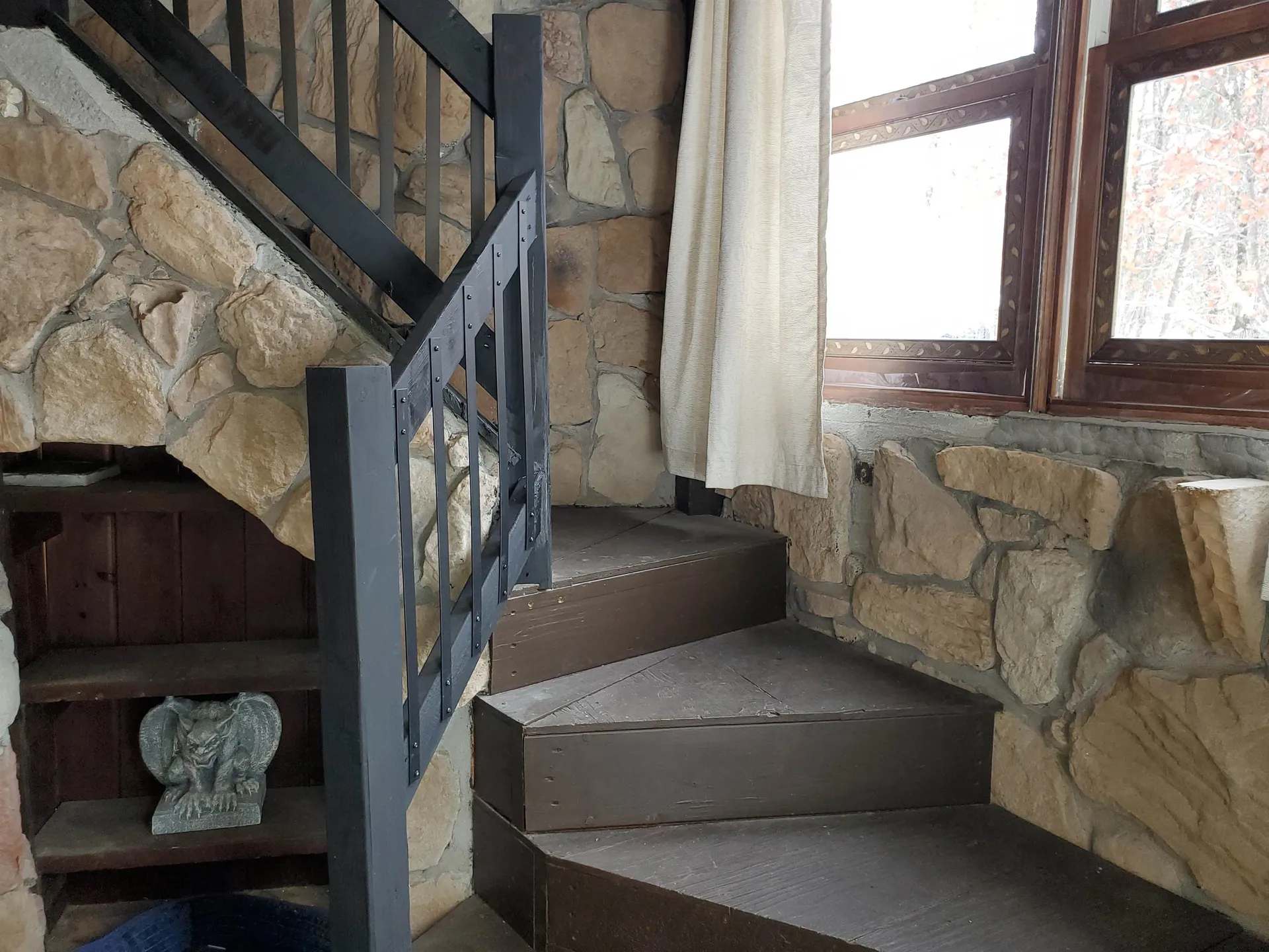 13 Kilton Road Canaan NH 03741