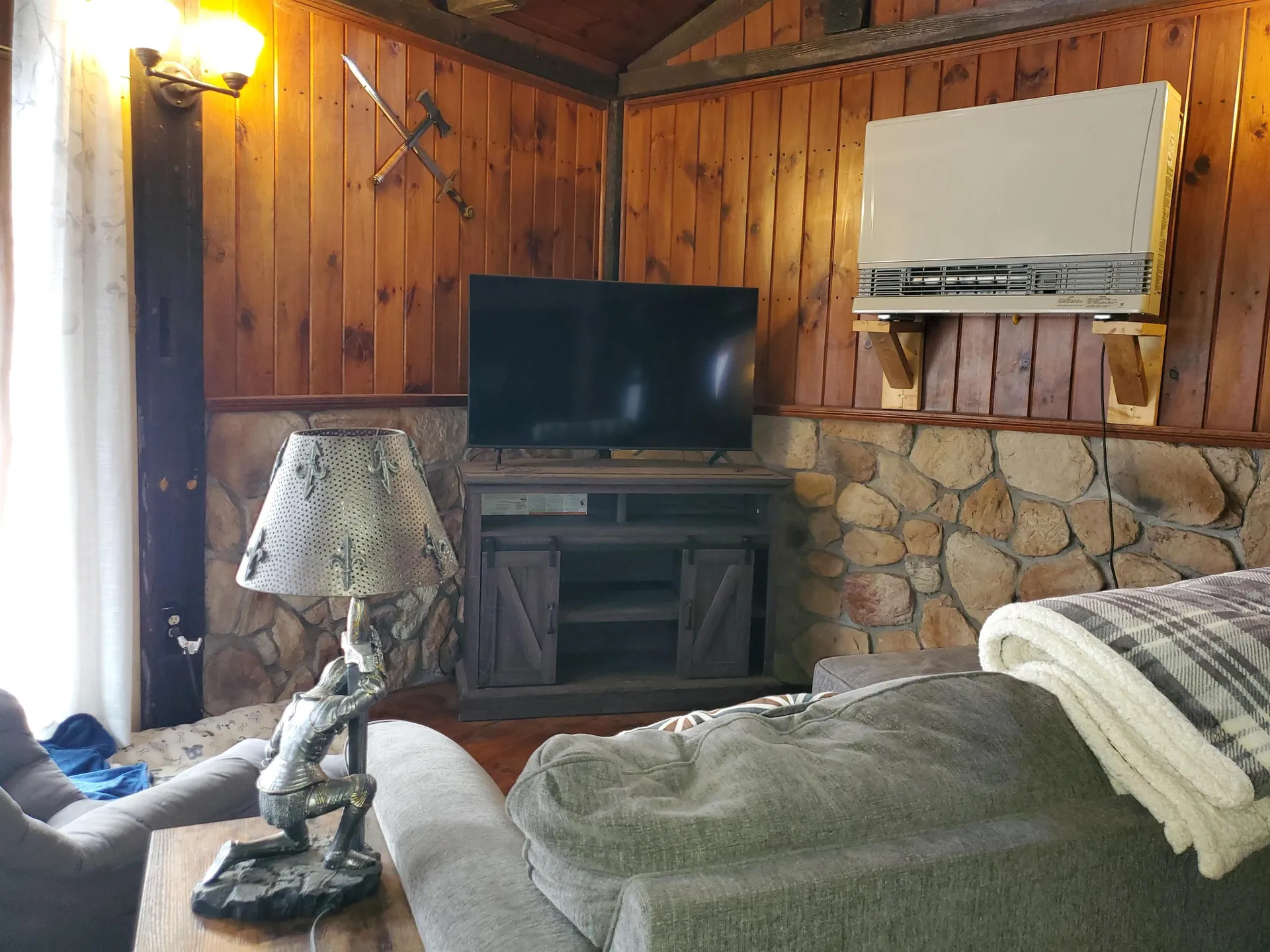 13 Kilton Road Canaan NH 03741