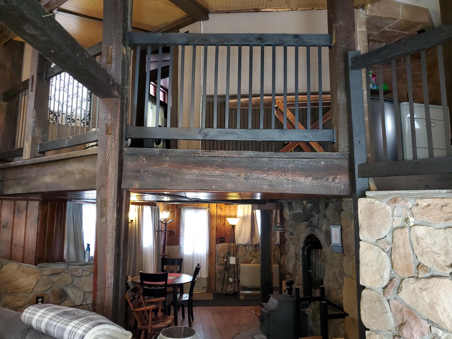 13 Kilton Road Canaan NH 03741