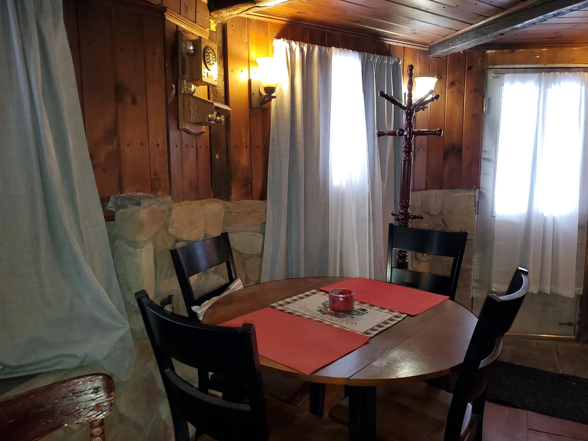 13 Kilton Road Canaan NH 03741