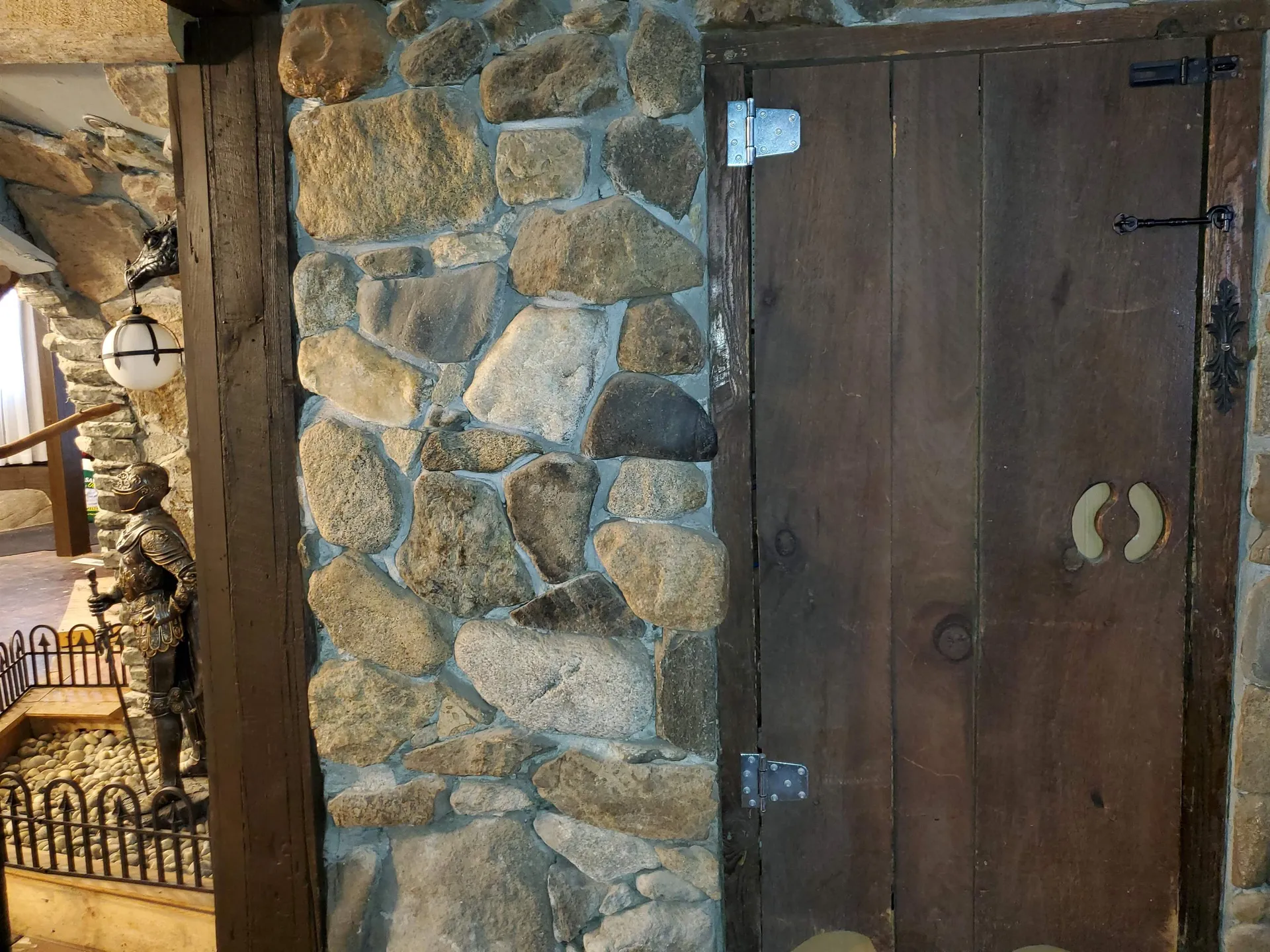 13 Kilton Road Canaan NH 03741