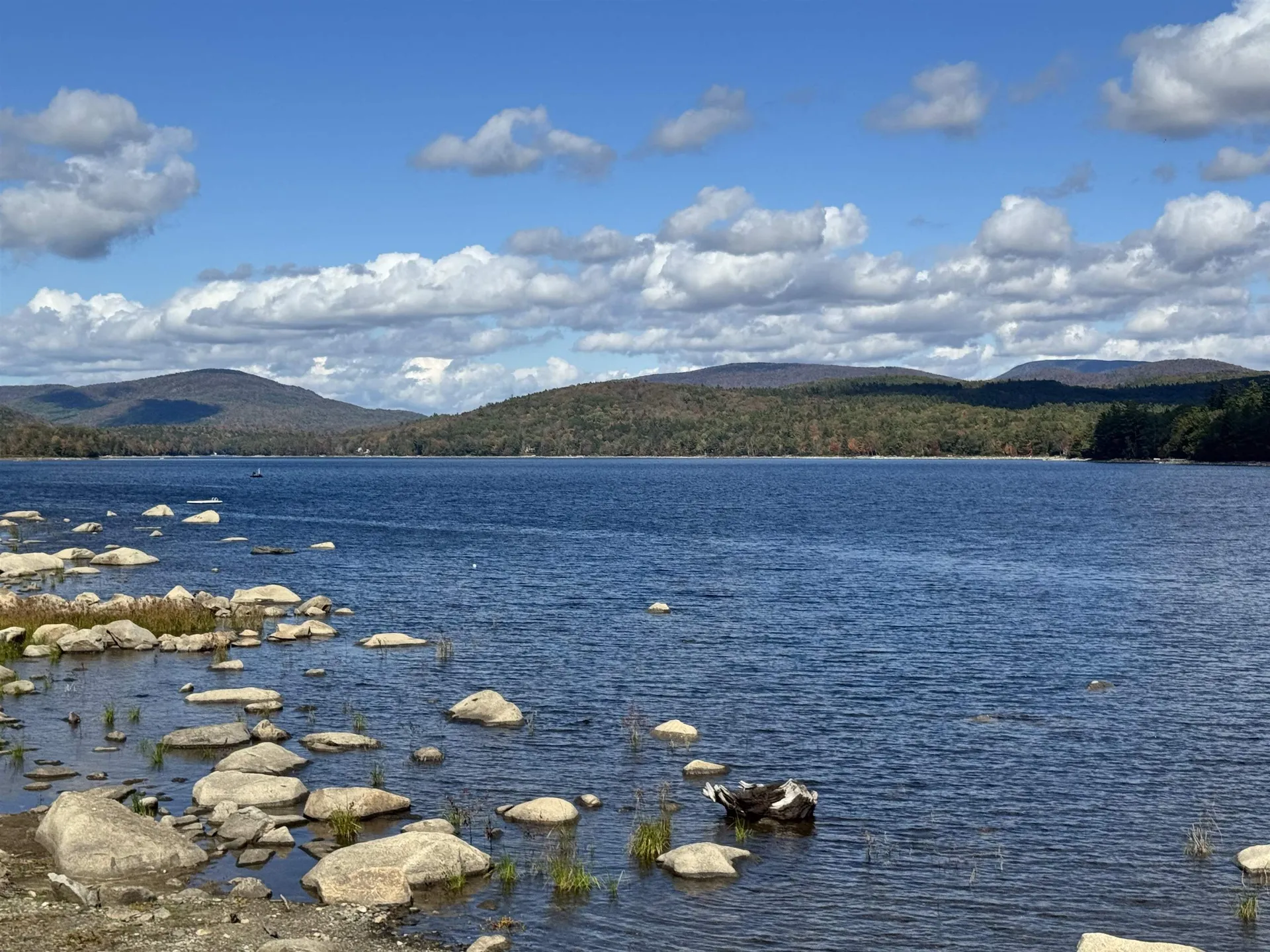 13 Kilton Road Canaan NH 03741