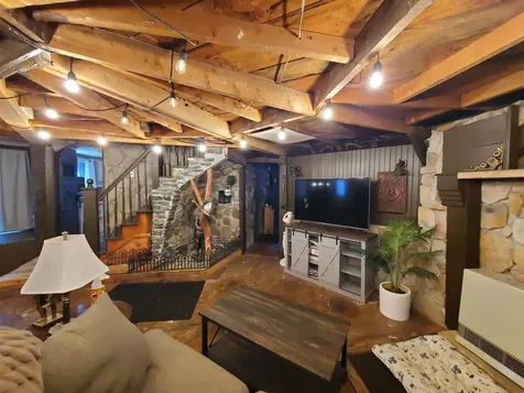 13 Kilton Road Canaan NH 03741